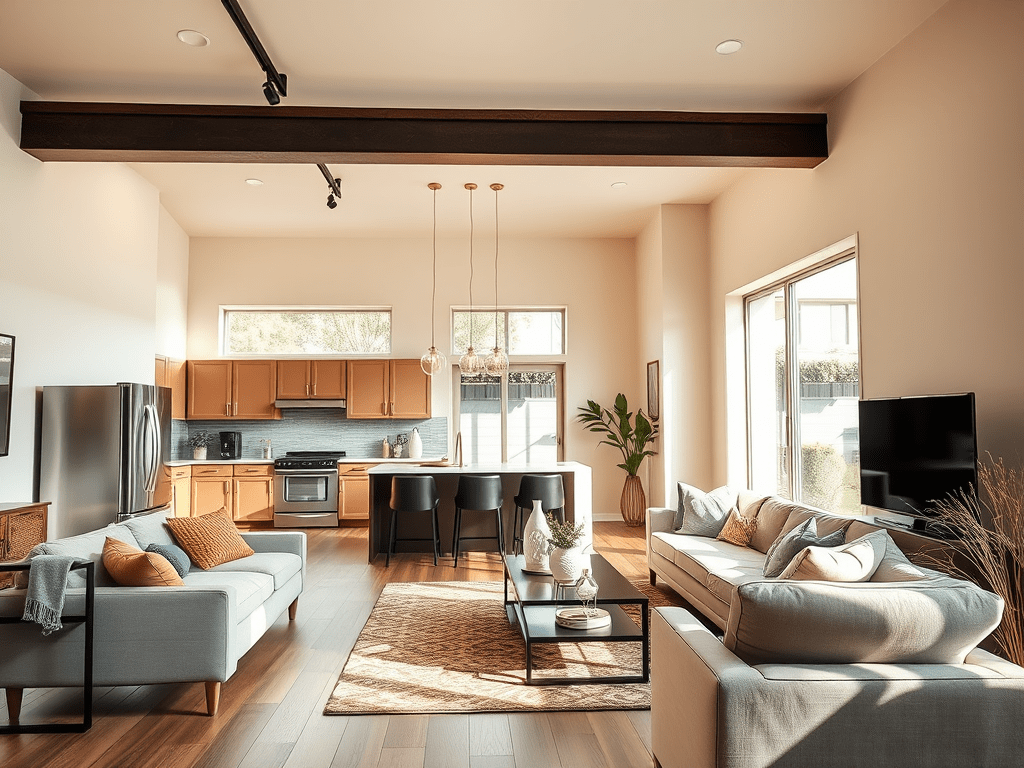 How to Attract Reliable Tenants for Your Rental&nbsp;Property