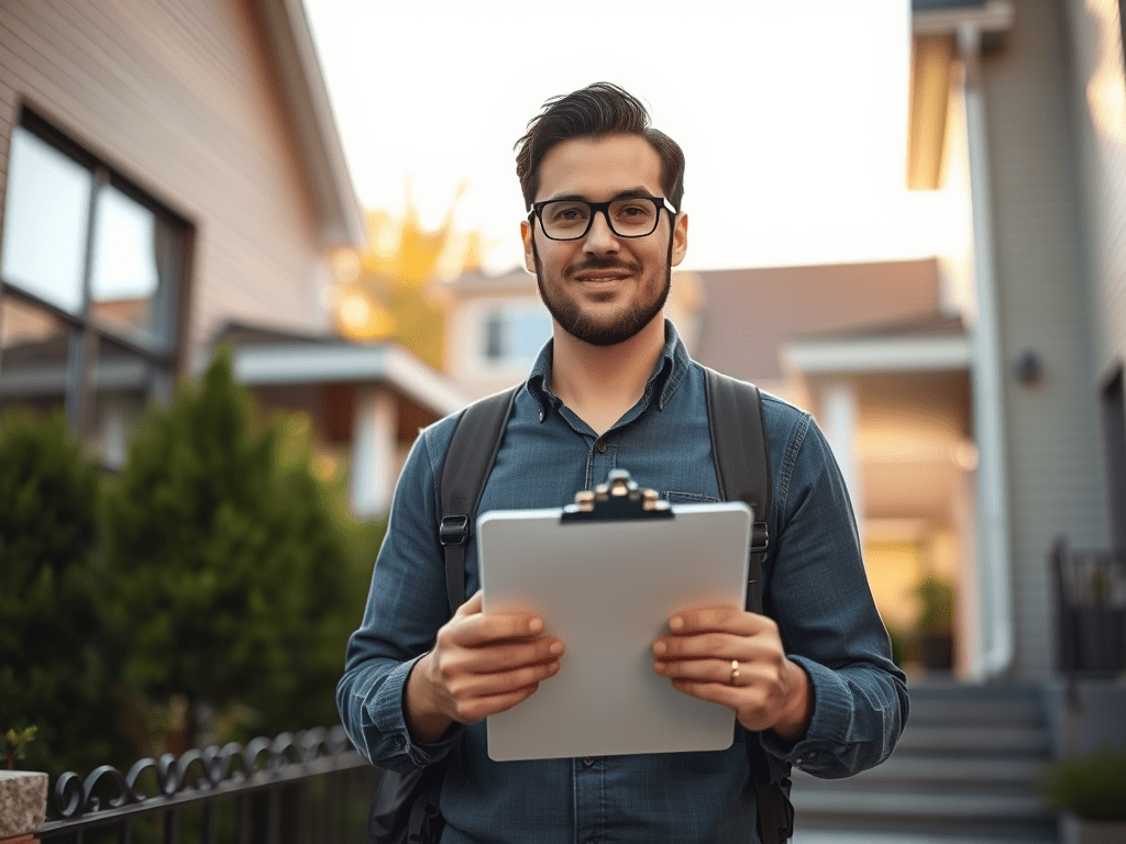 How to Handle Common Landlord&nbsp;Challenges